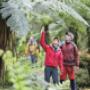 Itineraries designed to match your interests