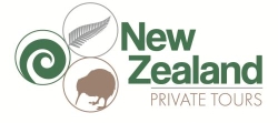 New Zealand Private Tours