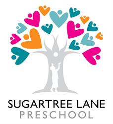 SugarTree LANE