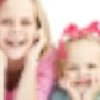 pukekohe dental clinic