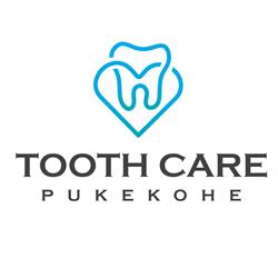 Tooth Care Pukekohe