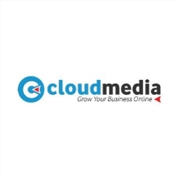 Cloud Media