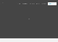 Cloud Media's website