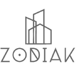 Zodiak Airbnb Management