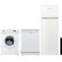 EZ Rentals Whiteware