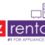 EZ Rentals