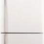 Fridge Freezers