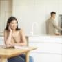 Going flatting and need appliances?