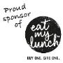 Sponsor of charities