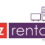 Uploaded by visitor on 18/06/2018 - EZ Rentals Logo