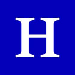 Heartland Bank Limited