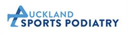 Auckland Sports Podiatry