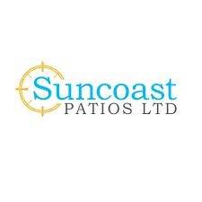 Suncoast Patios Ltd