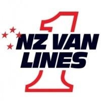 New Zealand Van Lines Ltd
