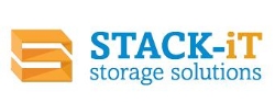 Storage Solution Management - Stackit
