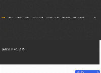 Storage Solution Management - Stackit's website
