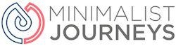 Minimalist Journeys Limited