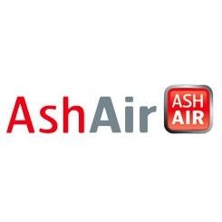 Ash Air