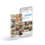Social Media Marketing and Influencer Campaigns