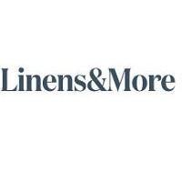 Linens & More