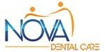 Nova Dental Care