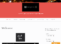 Wanganui Backpackers