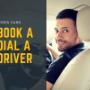 dial a driver hamilton
