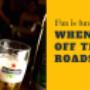 sober driver