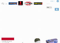 Jaedon Enterprises Ltd.'s website