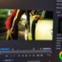 Editing