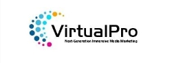 VirtualPro