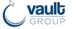 Vault Group