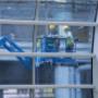Uploaded by visitor on 09/07/2018 - Building Wash