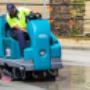 Uploaded by visitor on 09/07/2018 - Industrial Scrubbing