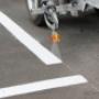 Uploaded by visitor on 09/07/2018 - Line Marking