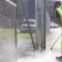 Uploaded by visitor on 09/07/2018 - Water Blasting