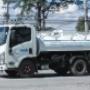 Uploaded by visitor on 09/07/2018 - Water Removal Flood Recovey