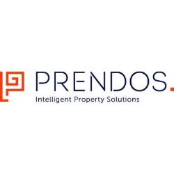 Prendos New Zealand Limited