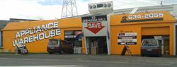Appliance Warehouse