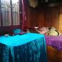 Psychic Readings Setting