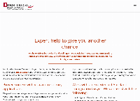 Idesi Legal - Auckland