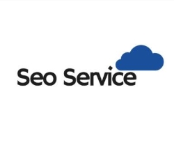SEO Service