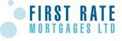 First Rate Mortgages Ltd - Bank and Non Bank Mortgage Broker - Allan Nicol