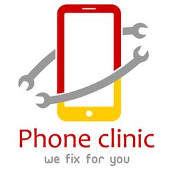 Phone Clinic Limited