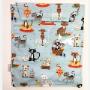 baby bags