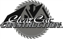Clearcut Construction