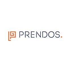 Prendos New Zealand Ltd