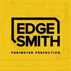 Edgesmith