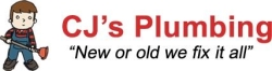 CJ's Plumbing
