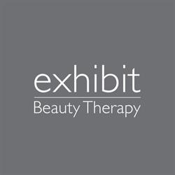 Exhibit Beauty